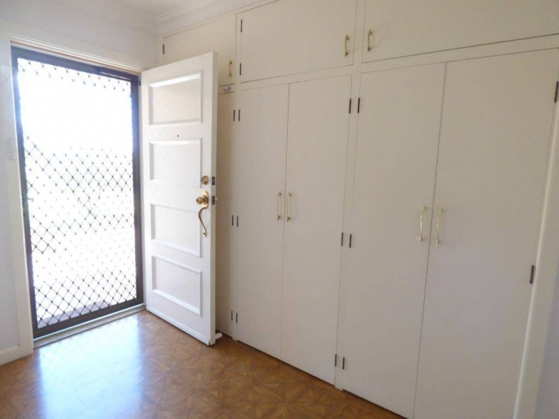 6 Northcott Avenue, Cootamundra NSW 2590