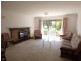 6 Northcott Avenue, Cootamundra NSW 2590