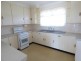 6 Northcott Avenue, Cootamundra NSW 2590