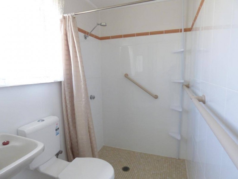 6 Northcott Avenue, Cootamundra NSW 2590