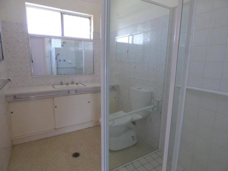 6 Northcott Avenue, Cootamundra NSW 2590