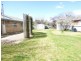 6 Northcott Avenue, Cootamundra NSW 2590