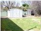 6 Northcott Avenue, Cootamundra NSW 2590
