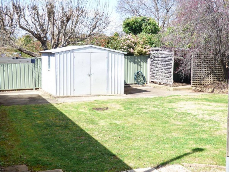 6 Northcott Avenue, Cootamundra NSW 2590