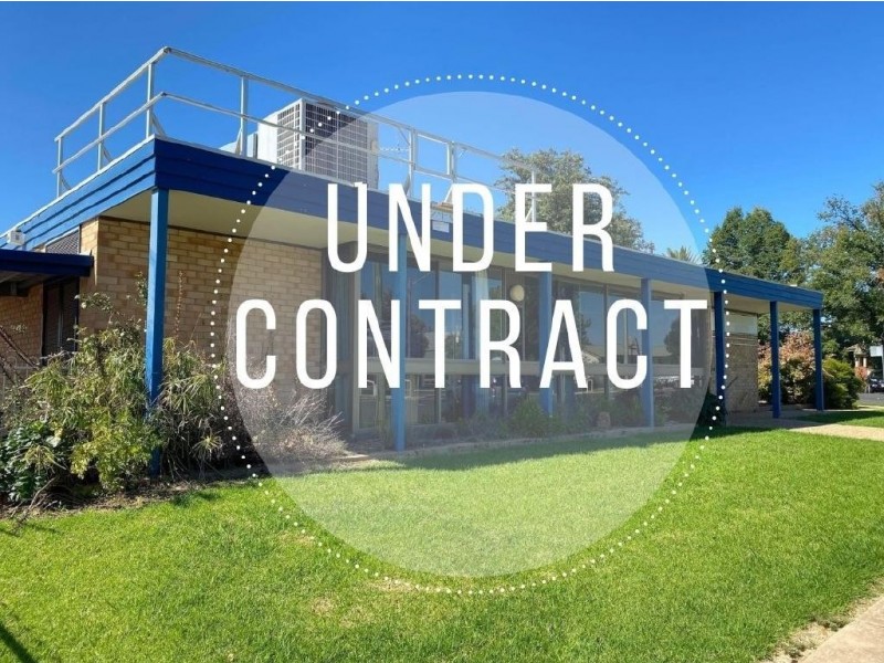 47 Cooper Street, Cootamundra NSW 2590