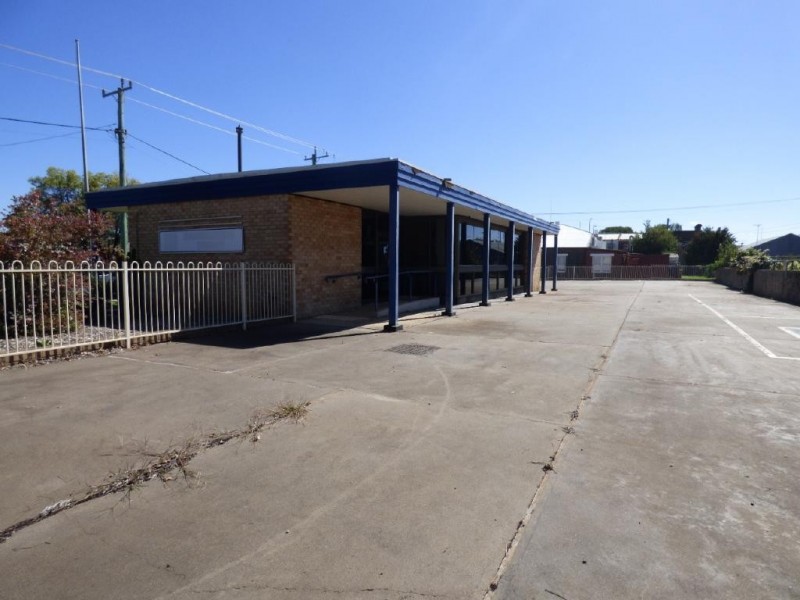 47 Cooper Street, Cootamundra NSW 2590