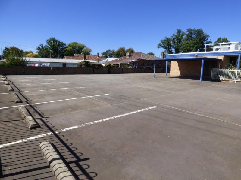 47 Cooper Street, Cootamundra NSW 2590