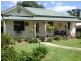 33 Warren Street, Cootamundra NSW 2590
