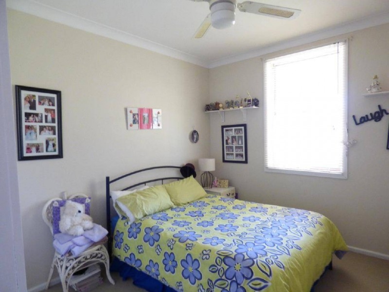 33 Warren Street, Cootamundra NSW 2590