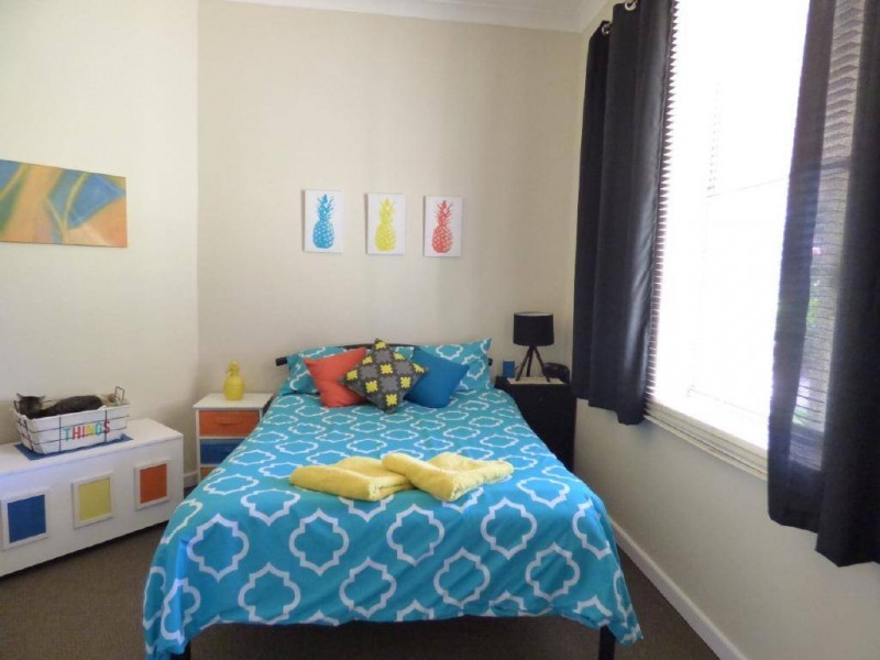 33 Warren Street, Cootamundra NSW 2590