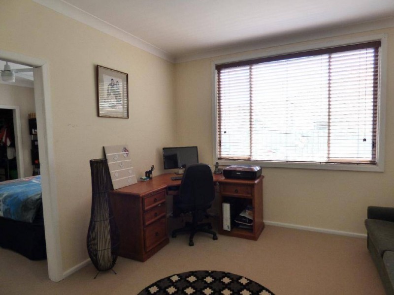 33 Warren Street, Cootamundra NSW 2590