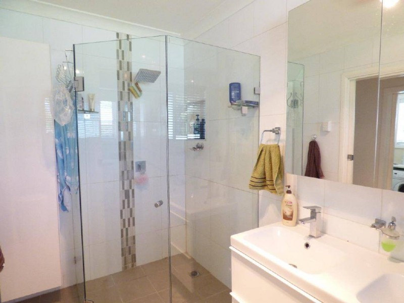 33 Warren Street, Cootamundra NSW 2590