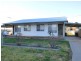 135 Temora Street, Cootamundra NSW 2590