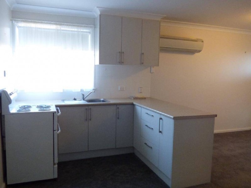 135 Temora Street, Cootamundra NSW 2590