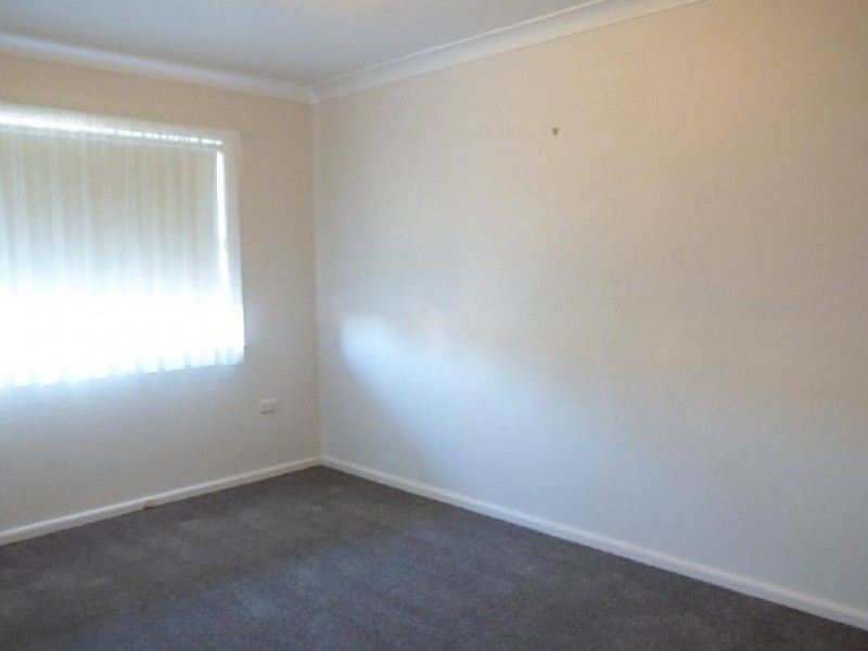 135 Temora Street, Cootamundra NSW 2590