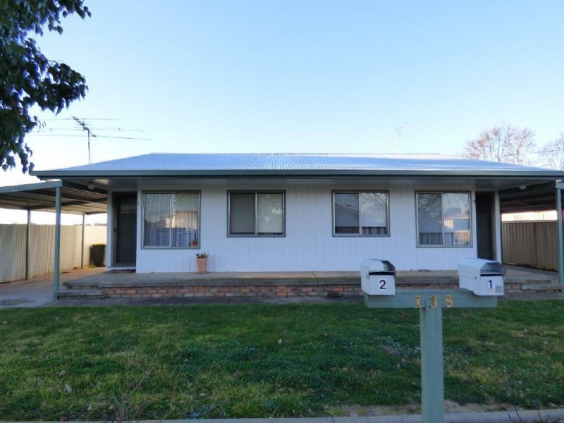 135 Temora Street, Cootamundra NSW 2590