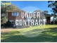 97 Salt Clay Road, Cootamundra NSW 2590