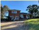 97 Salt Clay Road, Cootamundra NSW 2590