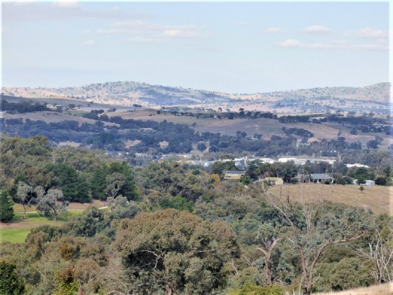 97 Salt Clay Road, Cootamundra NSW 2590