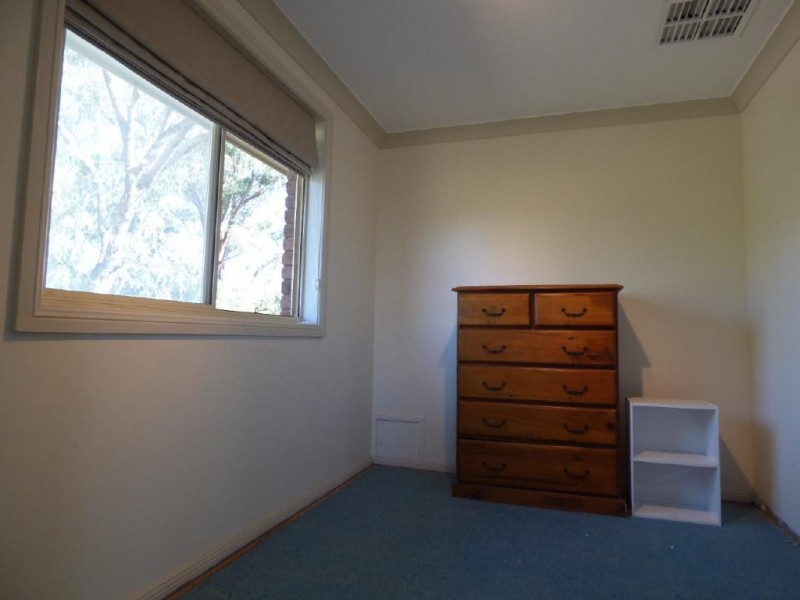 97 Salt Clay Road, Cootamundra NSW 2590