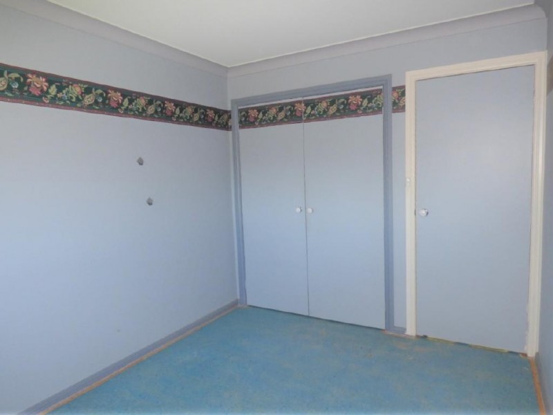 97 Salt Clay Road, Cootamundra NSW 2590