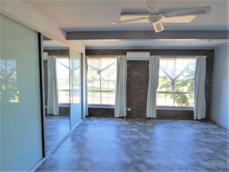 97 Salt Clay Road, Cootamundra NSW 2590