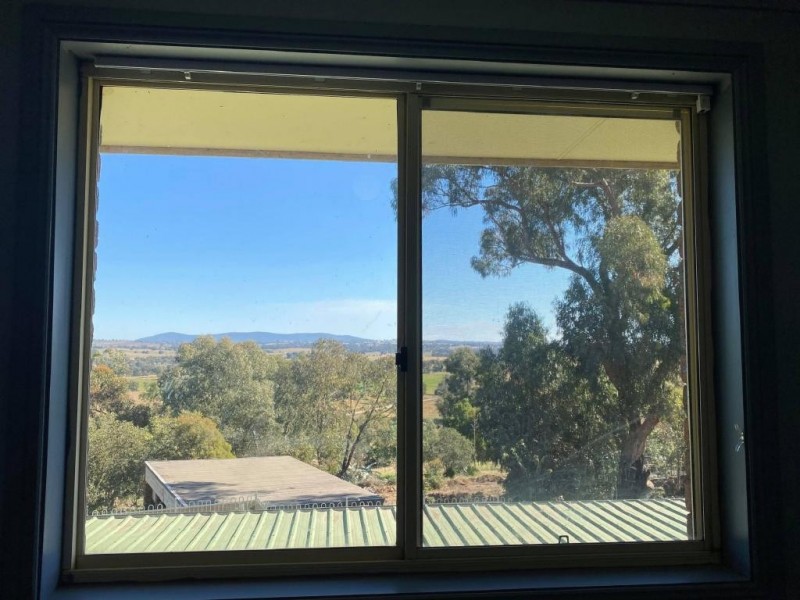 97 Salt Clay Road, Cootamundra NSW 2590