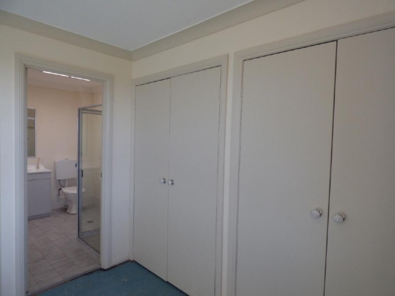 97 Salt Clay Road, Cootamundra NSW 2590