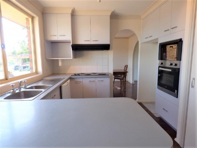 97 Salt Clay Road, Cootamundra NSW 2590