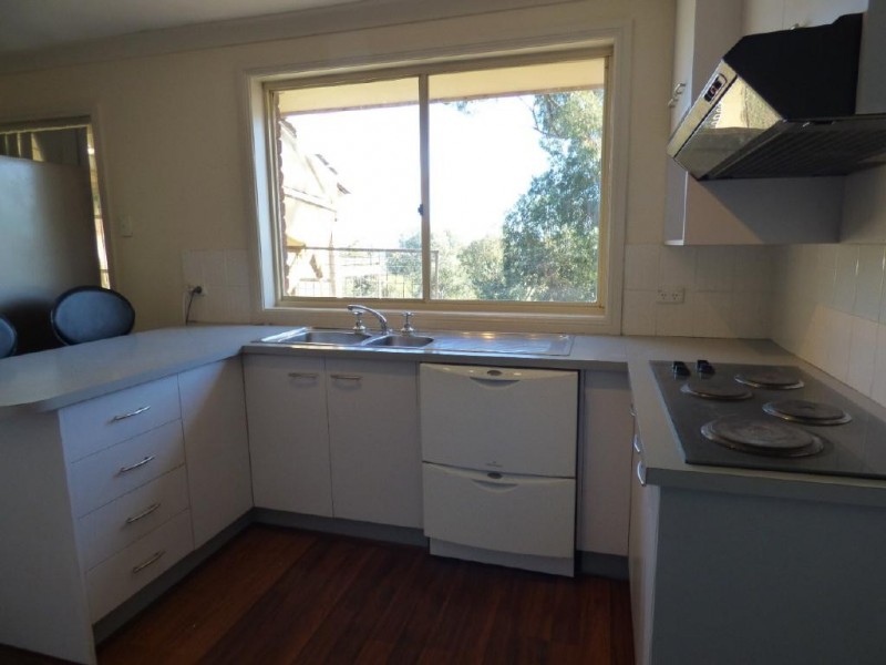 97 Salt Clay Road, Cootamundra NSW 2590