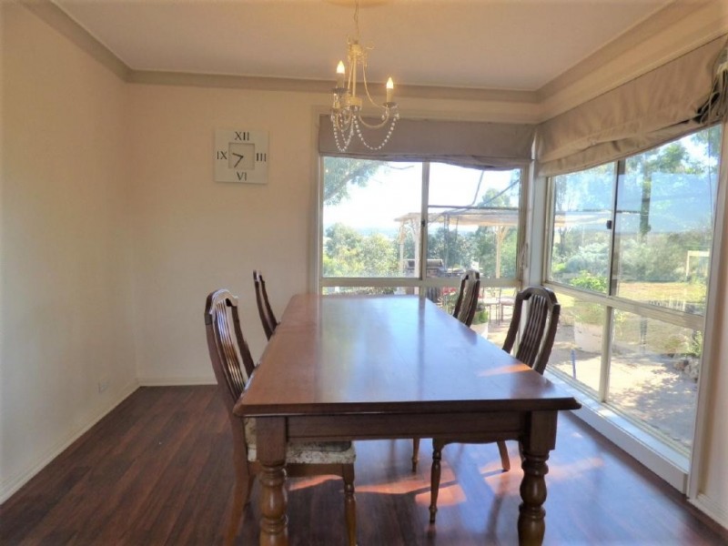 97 Salt Clay Road, Cootamundra NSW 2590