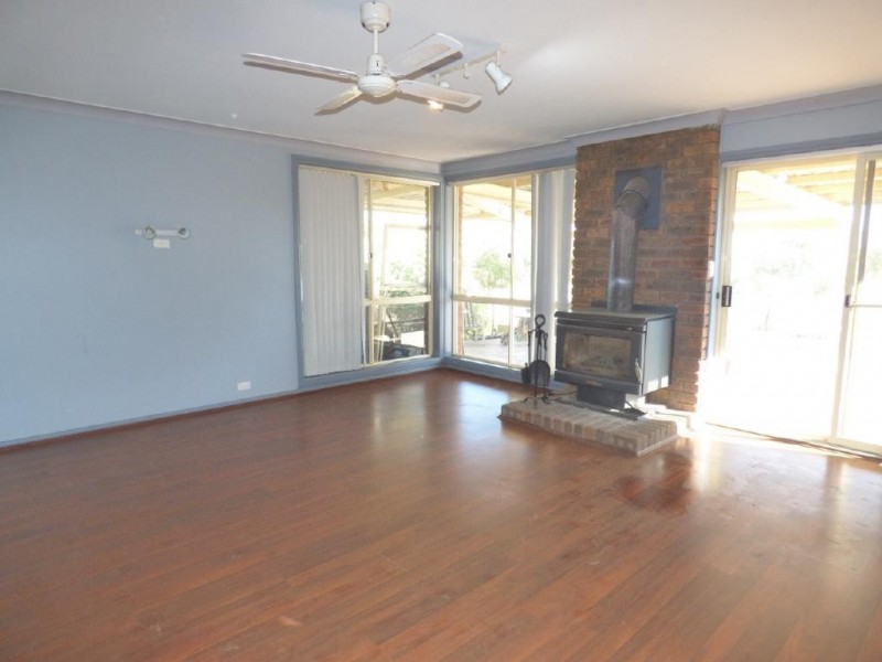 97 Salt Clay Road, Cootamundra NSW 2590