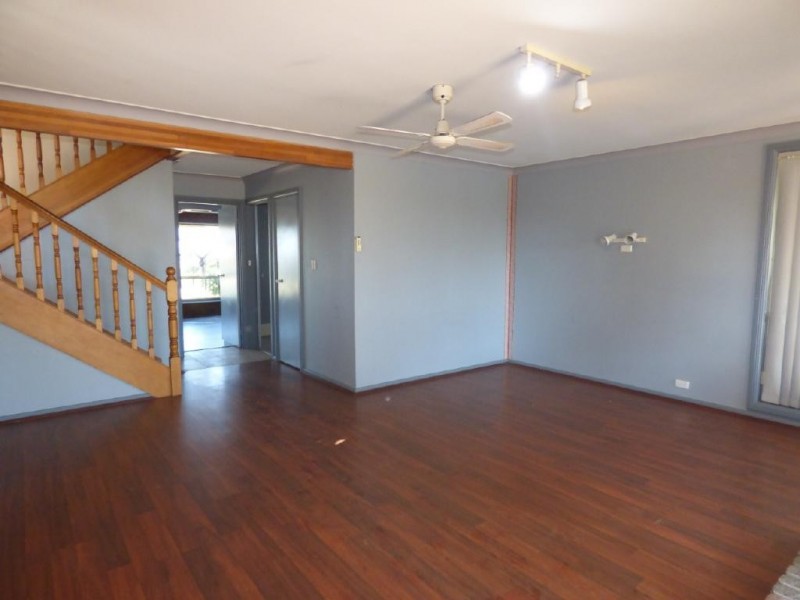 97 Salt Clay Road, Cootamundra NSW 2590