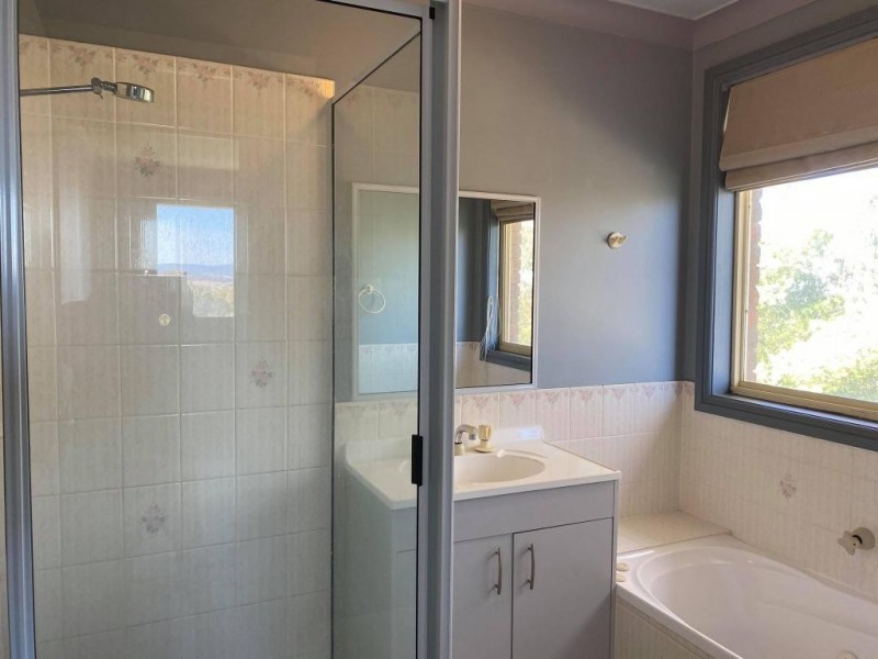 97 Salt Clay Road, Cootamundra NSW 2590