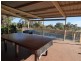 97 Salt Clay Road, Cootamundra NSW 2590
