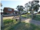 97 Salt Clay Road, Cootamundra NSW 2590