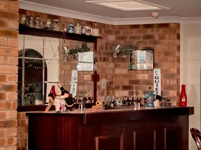 1 Minkara Avenue, Cootamundra NSW 2590