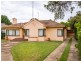 75 Crown Street, Cootamundra NSW 2590