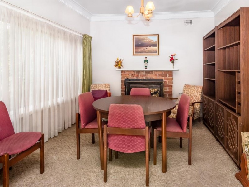 75 Crown Street, Cootamundra NSW 2590