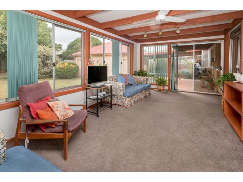 75 Crown Street, Cootamundra NSW 2590