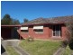 37 Cutler Avenue, Cootamundra NSW 2590