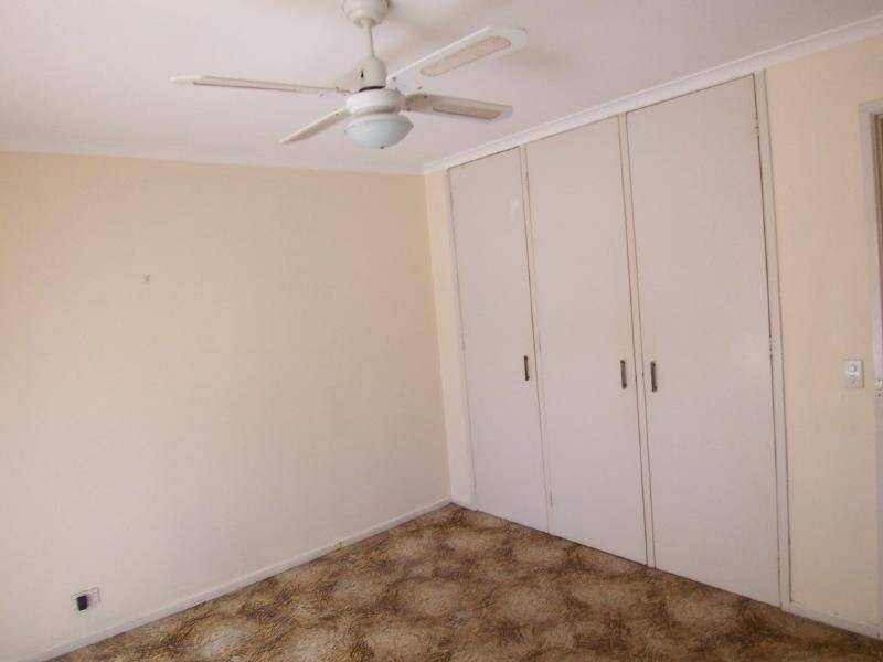 37 Cutler Avenue, Cootamundra NSW 2590