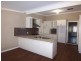 1 Renehan Street, Cootamundra NSW 2590