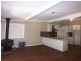 1 Renehan Street, Cootamundra NSW 2590