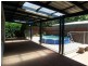 1 Renehan Street, Cootamundra NSW 2590