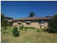 4 McGowan Street, Cootamundra NSW 2590