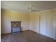 4 McGowan Street, Cootamundra NSW 2590