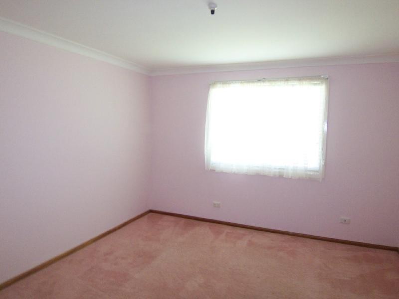 4 McGowan Street, Cootamundra NSW 2590