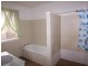 4 McGowan Street, Cootamundra NSW 2590