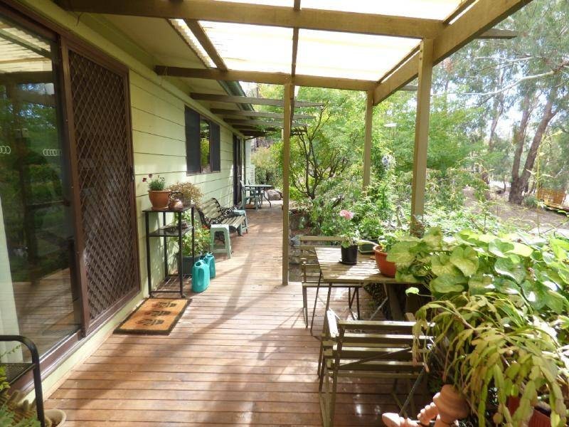 19 Salt Clay Road, Cootamundra NSW 2590